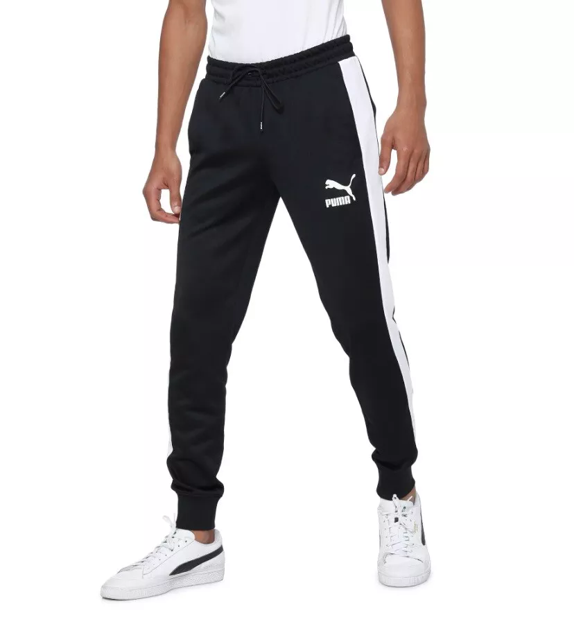 Mens Track Pants - Buy Track Pants for Men Online in India | Myntra