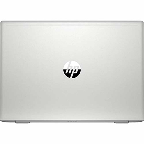 HP ProBook 455 G7 Laptop Ryzen 5 4TH GEN 32GB RAM 1000GB SSD e - Picture 4 of 9