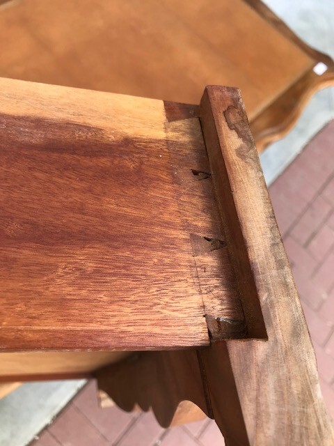 Foto 6 di 9