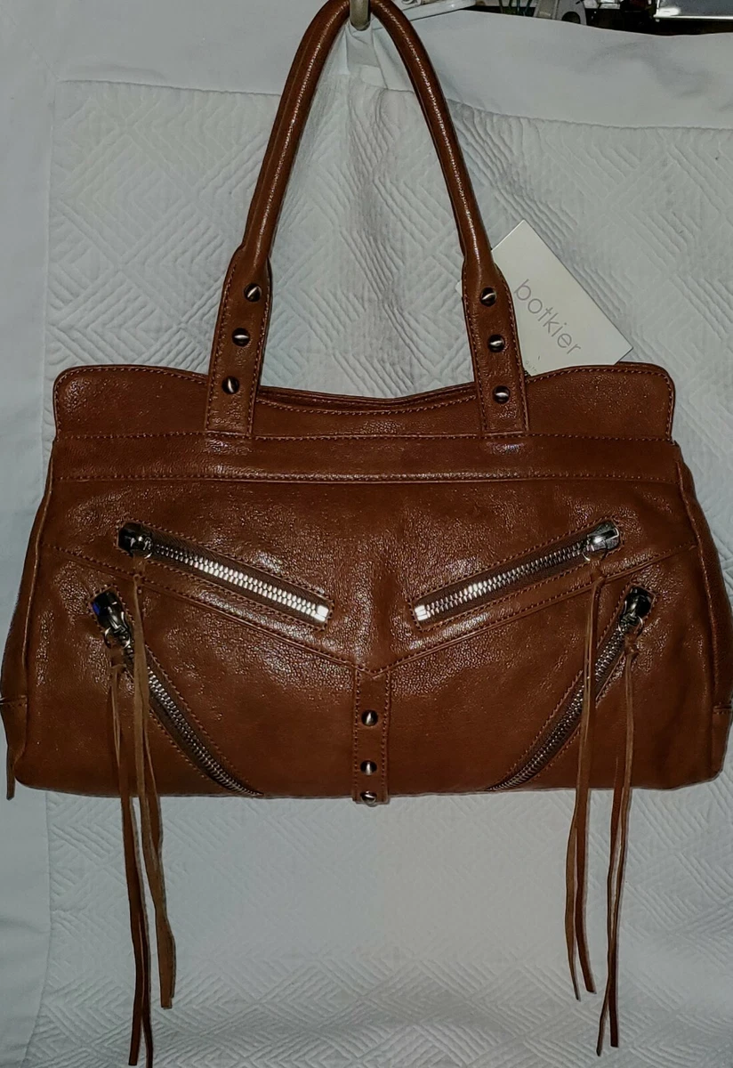 Botkier satchel hotsell
