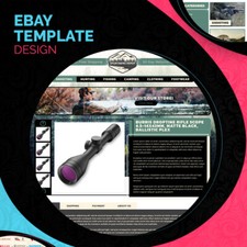 EBAY TEMPLATE - TEST LISTING DO NOT BID