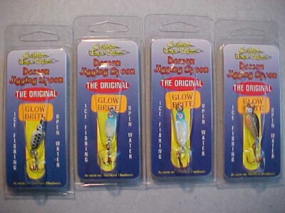 best price rocket fishing pole Rocket Fish Safety Bobbers for All Fishing Rods, New. 2 Pack