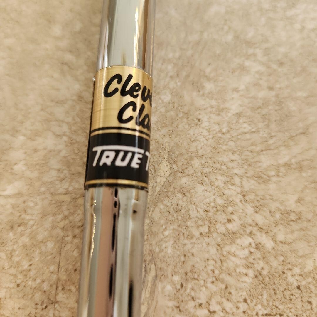 SCOTTY CAMERON Mizuno Model Ⅲ 35in Putter RH No Head Cover