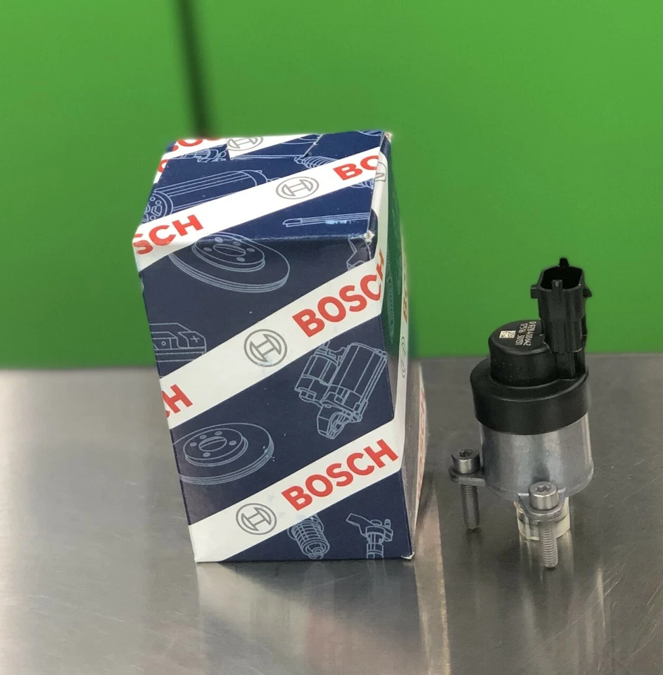 OEM New Fuel Control Actuator FCA For 2007-2018 Dodge Ram Cummins 6.7L 4936097 - Image 3 of 3