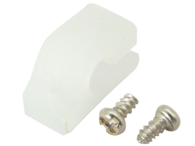 その他 Na0Taurus Amazon.com: Mattel Jurassic World Rebirth Wild Roar Nasutoceratops