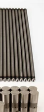 GM Marine Mercruiser 140hp 3.0L 3.0 181ci 181 Push Rod Set of 8 Pushrods Lifters