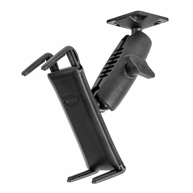 RM6AMPS2T Arkon Slim-Grip Ultra Drill-Base Mount for iPhone iPad Mini Tablet - Image 3 of 3