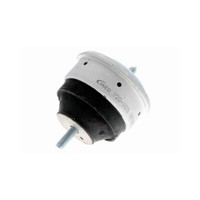 Vaico V20-1125 Lagerung, Motor FüR Bmw, Rechts, Vorne