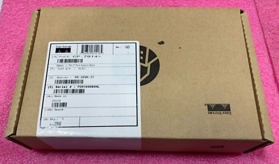 Cisco CP-7914 IP Phone Expansion Module 68-2696-01 14-Button LCD ...