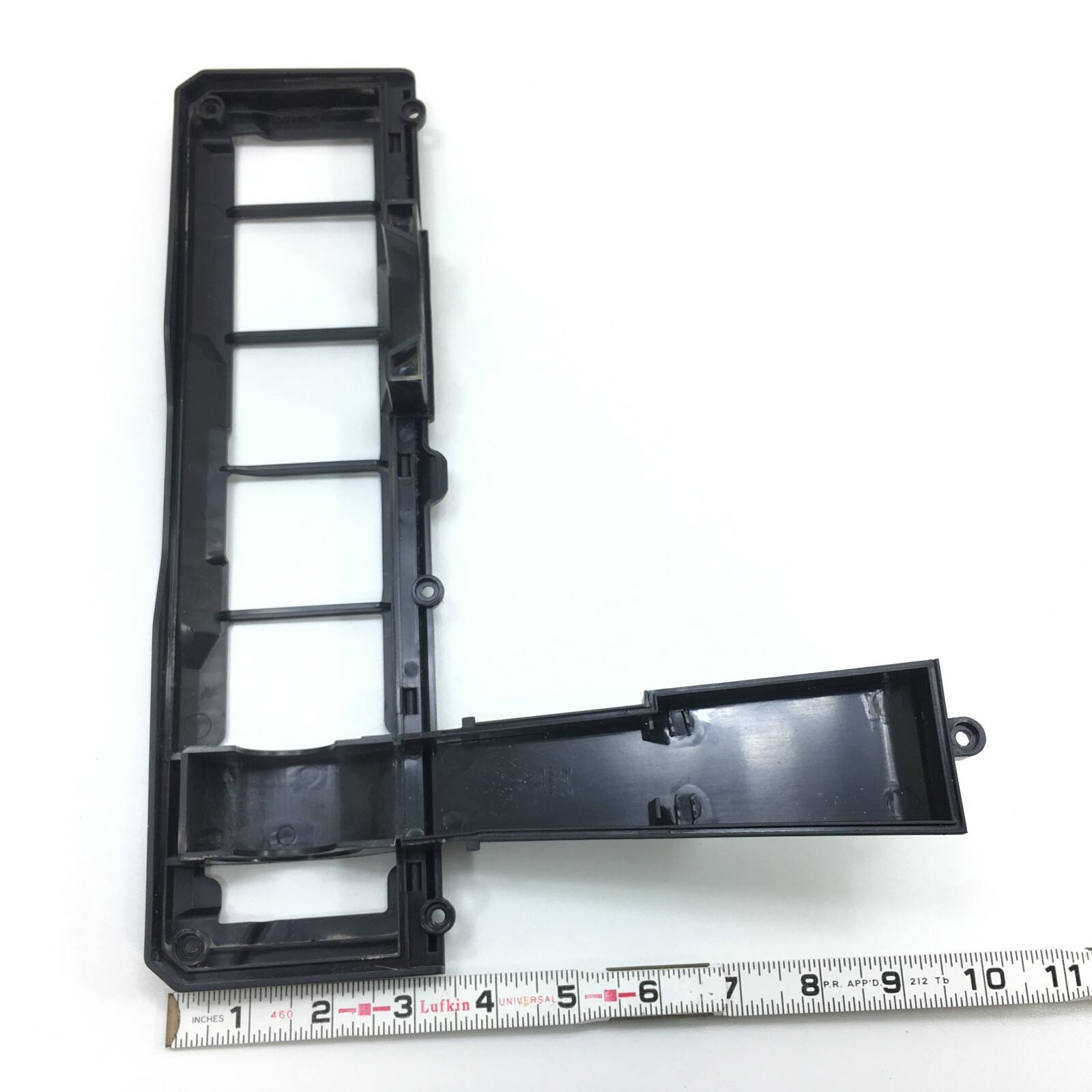 Dirt Devil UD70172 UD70174 UD70163 BOTTOM SKID SOLE PLATE SOLEPLATE ...