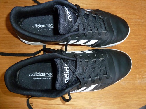 adidas f98205