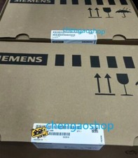 Brand NEW Siemens 6FC5210-0DF31-2AB0 (by DHL or Fedex)