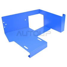 Platform Control Bracket T114397GT For GS-1530 GS-1532 GS-1930 GS-2032 GS-2646