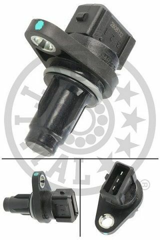 Valve De Commande VVT Arbre à Cames 24375-03010 – Compatible Hyundai I10, I20, Kia Picanto, Rio 1.0L 1.2L Essence 2011-2020