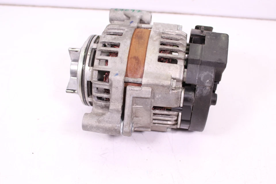 2013 BMW K1600 GT ALTERNATOR - Изображение 4 из 4