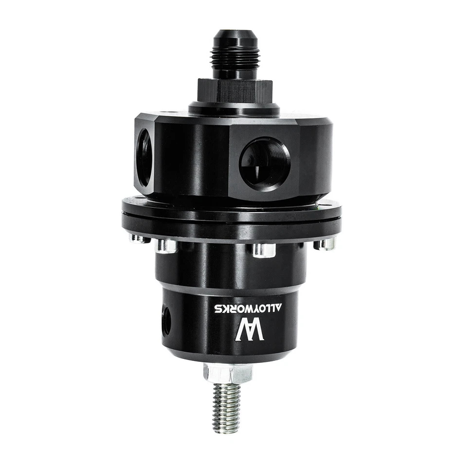 Fuel Line Kit fits 1988-2001 Honda Civic Acura Integra K Swap K20 K24 1.8L 1.6L Foto 4 de 4