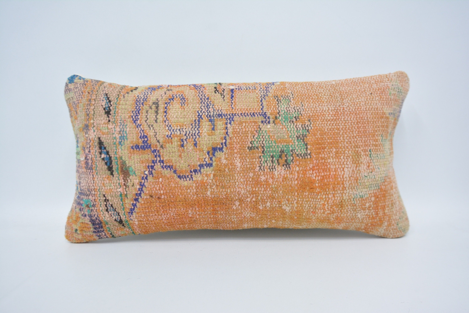 Kilim Pillow Cases, 12