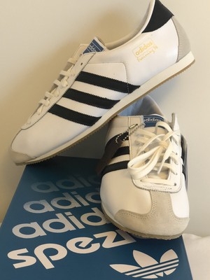 training 76 spzl shoes