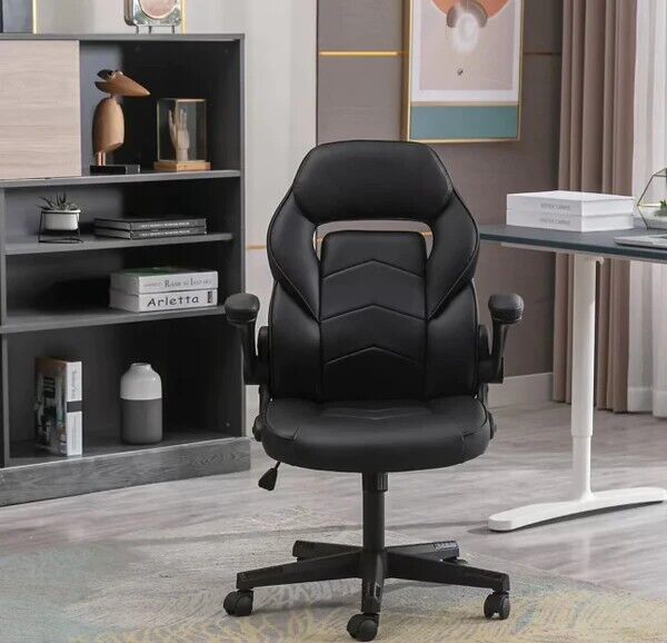 Gaming Chair (Lifesmart Ergonomic Office and Gaming Chair Gaming Chair (Lifesmart Ergonomic Office and Gaming Chair