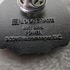 Picture 4 of 5