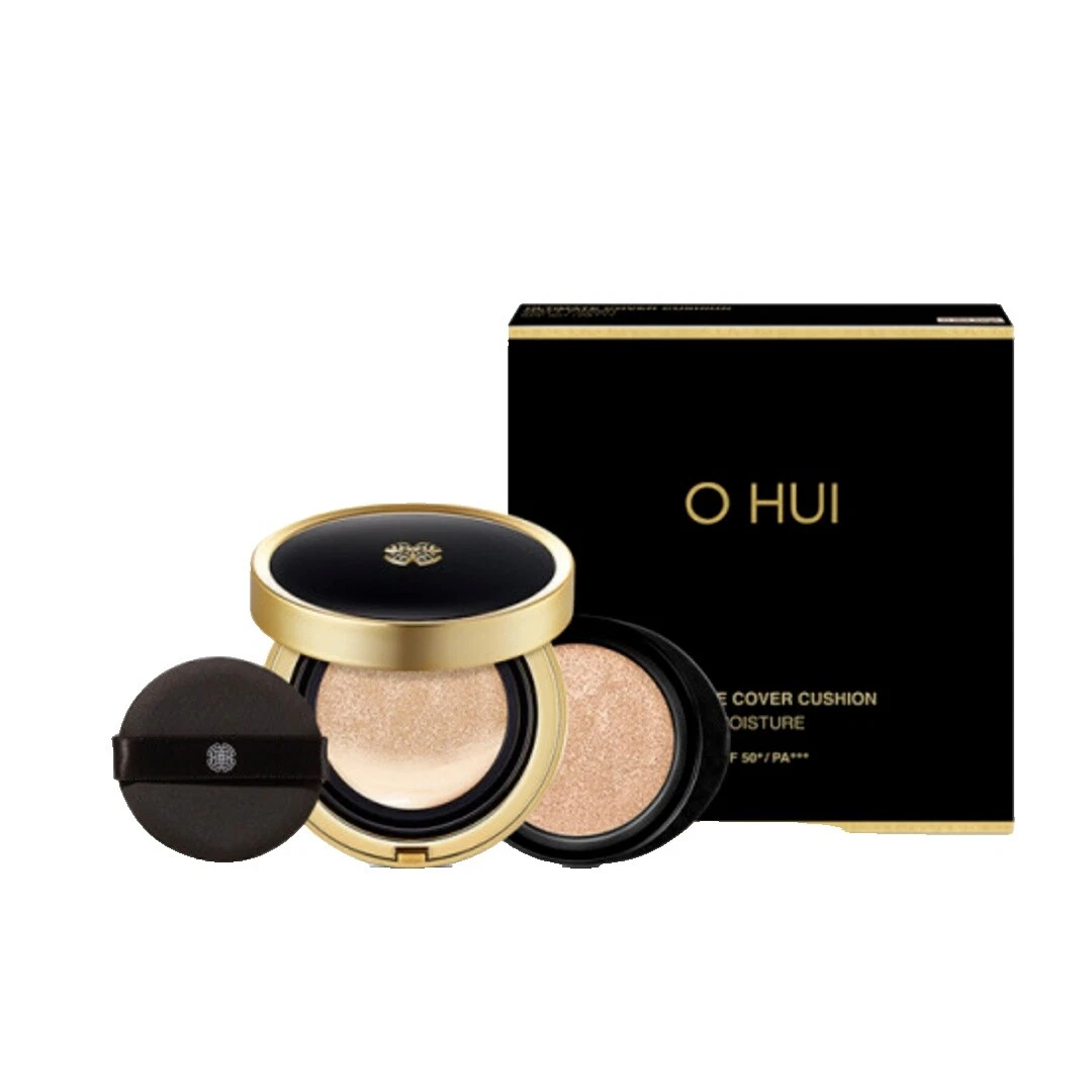 O HUI Juegos y kits de Cuidado de la piel