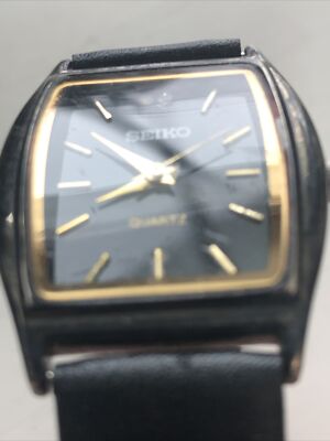 Seiko 5Y39-7010 Watch | eBay