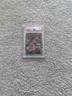 One Piece Queen OP04-040 Leader Alt 2023 Kingdoms Intrigue Japanese PSA 10
