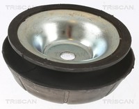 Domlager FederbeinstüTzlager Triscan 8500 24927 FüR Opel Astra CC T98 Caravan
