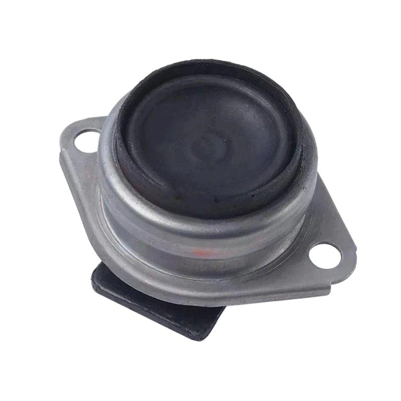 Ferrari 612 Engine mounts Set P/N 196746