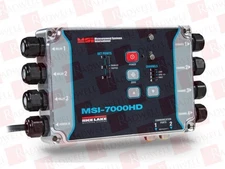 RICE LAKE 177995 / 177995 (BRAND NEW)