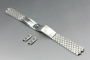 Omega 1040 Bracelet | eBay