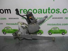 Lève vitre Land Rover RANGE 4X4