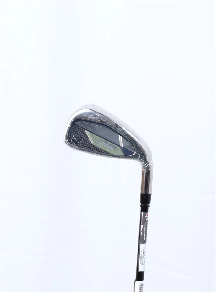 New Wilson D9 5 Iron Regular Flex Tensei Graphite 1181796 * - Image 2 of 4