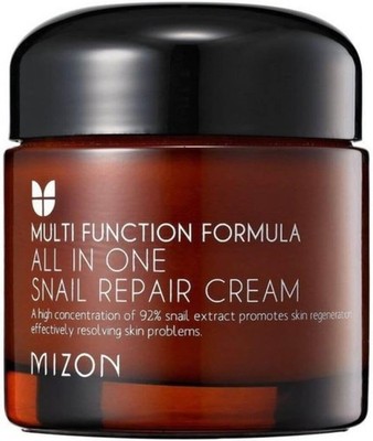 Mizon All In One Snail Repair Cream 75 ml