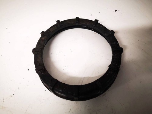 321201375a  Gewindering Verschlussring Kraftstoffpumpe Treibstoff DE2751268-67