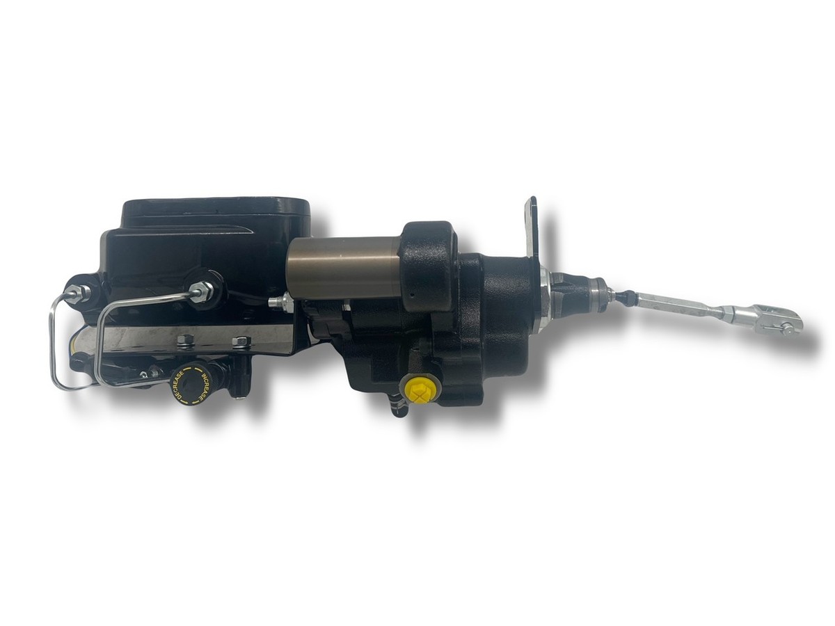 Auto Parts & Accessories 1967-1972 Chevrolet c10 truck suburban blazer brake boo