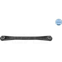 2X Meyle 11-16 035 0002 Stange Strebe RadaufhäNgung FüR Peugeot Citroen 407 C5