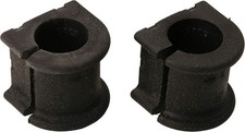 Suspension Stabilizer Bar Bushing Kit for Toyota Highlander
