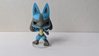 Funko Pop! Vinyl: Pokémon - Lucario #856