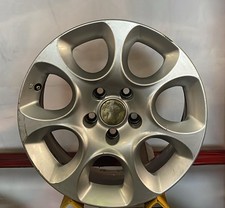 Jantes Alfa Romeo BRERA