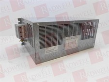 SIEMENS 6SN1111-0AA01-2EA0 / 6SN11110AA012EA0 (USED)