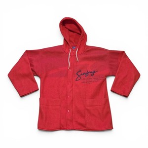 Vintage Ocean Pacific Jacket | eBay