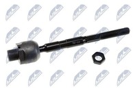 Original NTY Axialgelenk Spurstange SDK-MZ-059 FüR Mazda