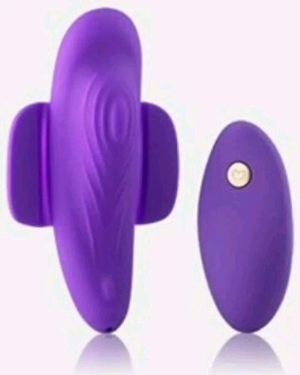 Pure Romance Phthalate-Free Sex Toys for sale | eBay Pure Romance Phthalate-Free Sex Toys for sale | eBay