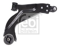 Querlenker Dreieckslenker Febi Bilstein 21674 FüR Ford Mondeo B4Y Bwy B5Y Jaguar