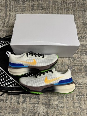 Größe 6 (EU 40) - Nike ZoomX Invincible 3 ID NIKE BY YOU