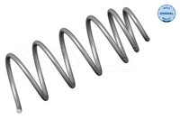 Original Meyle Fahrwerksfeder 100 639 0030 FüR Seat VW