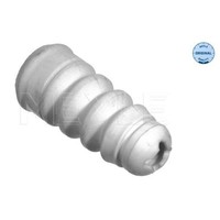 Meyle Anschlagpuffer Federung Hinterachse FüR Audi A4 8E2 B6 8E5 A6 Avant