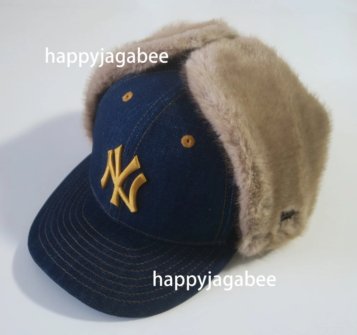 25+ New Era Denim Hats for Men for sale | Updated Oct 2026