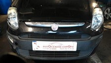Neiman Fiat PUNTO EVO